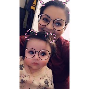 Meet your Posher, Lopez